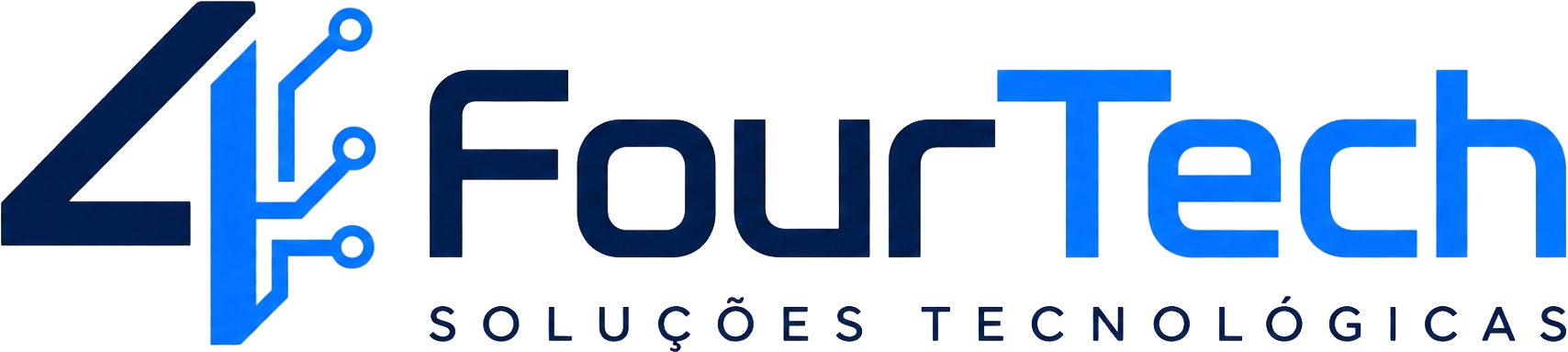 FourTech Soluções Tecnológicas